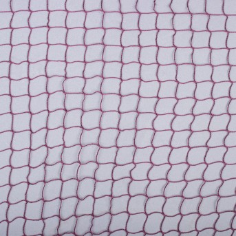 BADMINTON NET TOPGIM BASIC