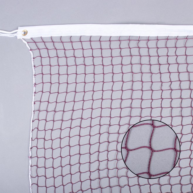 BADMINTON NET TOPGIM BASIC