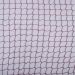 BADMINTON NET TOPGIM BASIC