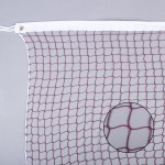 BADMINTON NET TOPGIM BASIC