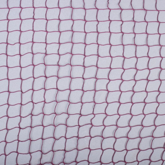 BADMINTON NET TOPGIM BASIC