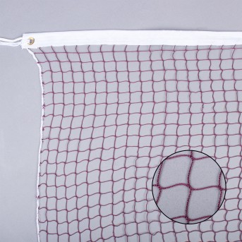 BADMINTON NET TOPGIM BASIC
