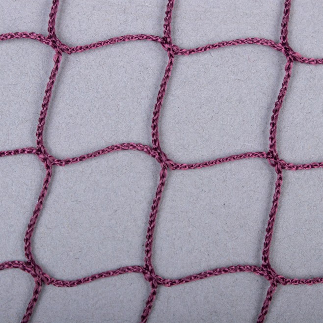 BADMINTON NET TOPGIM BASIC