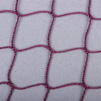 BADMINTON NET TOPGIM BASIC