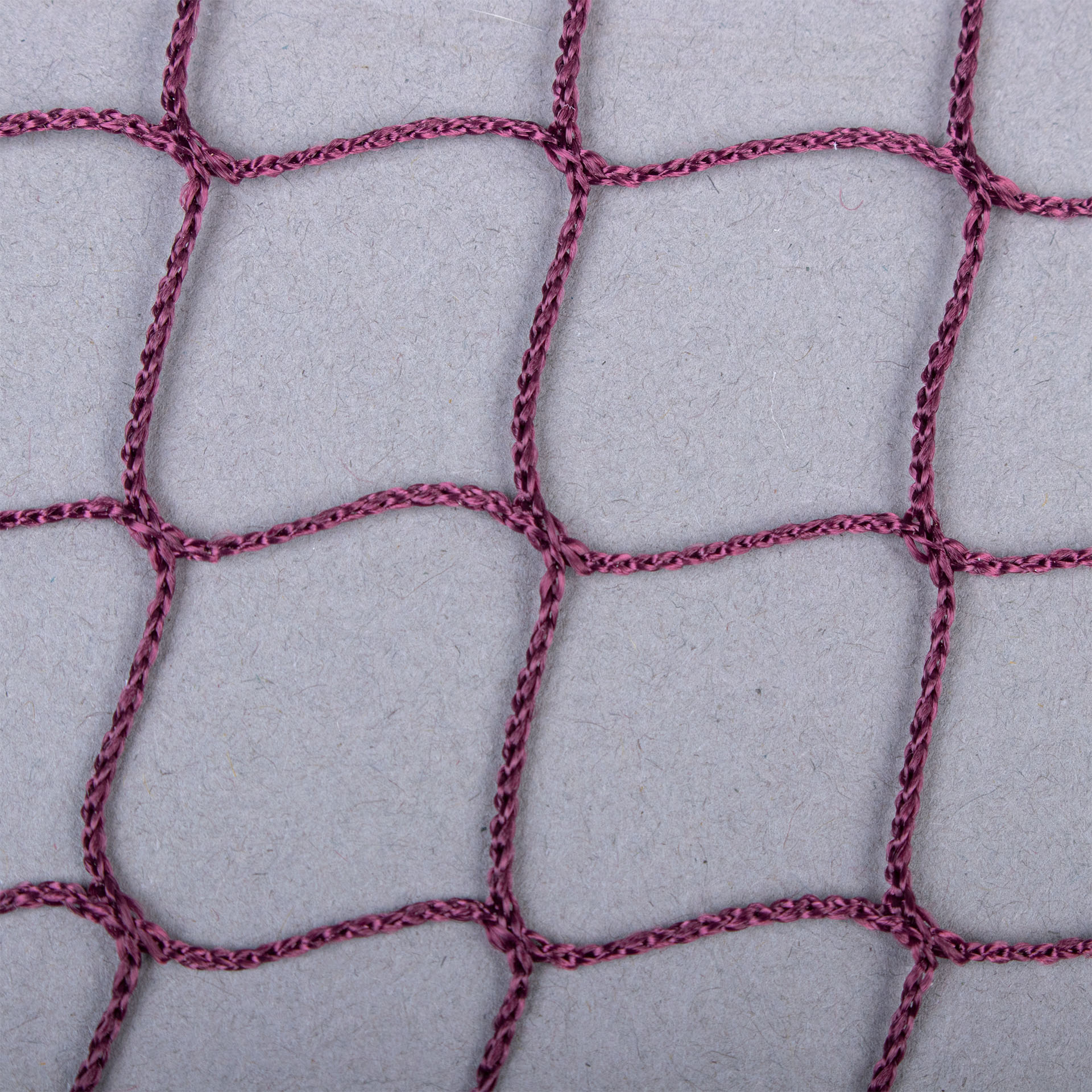 BADMINTON NET TOPGIM BASIC