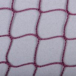 BADMINTON NET TOPGIM BASIC
