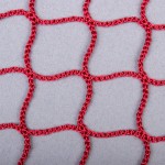 BADMINTON NET TOPGIM SCHOOL