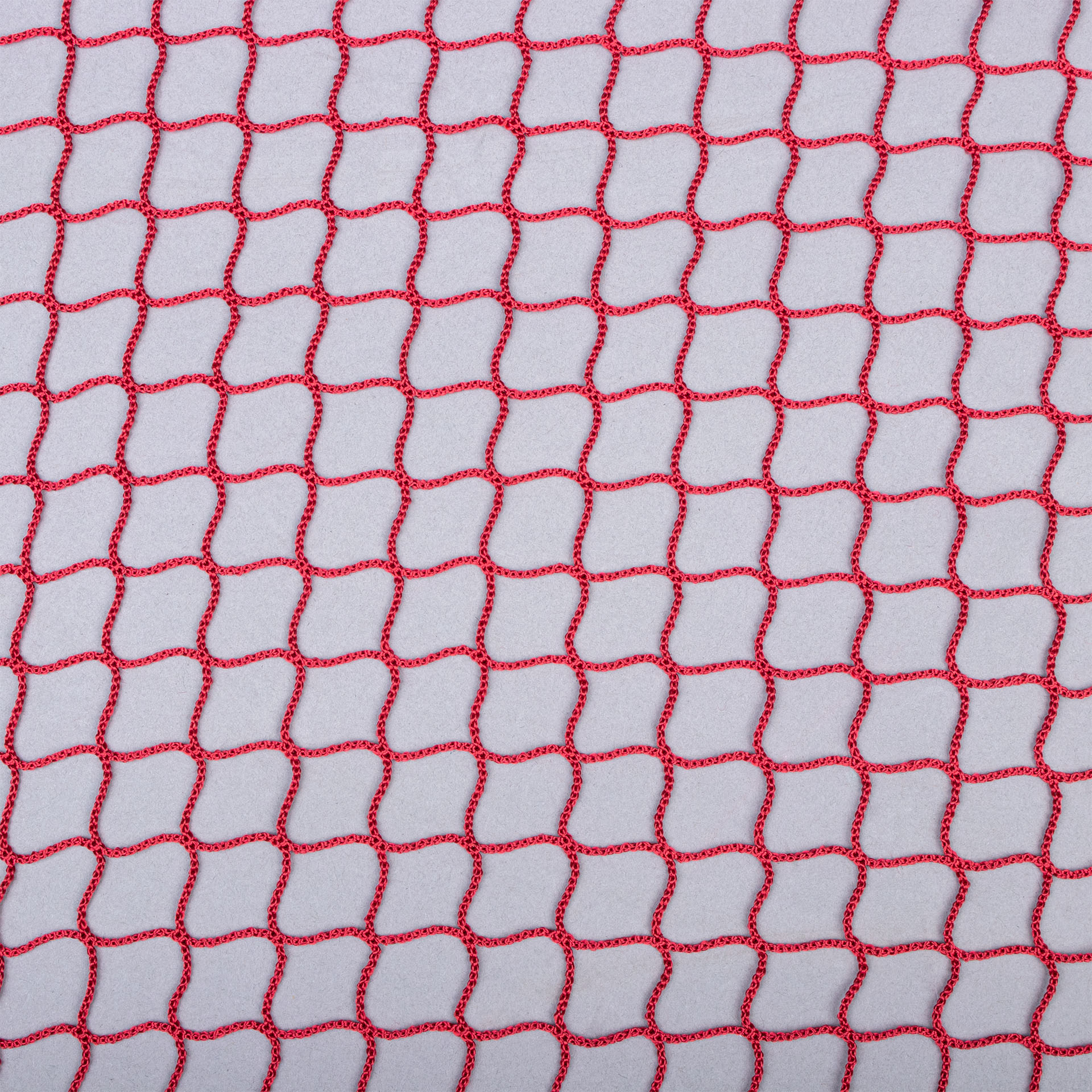 BADMINTON NET TOPGIM SCHOOL