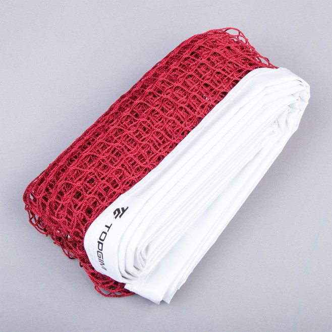 BADMINTON NET TOPGIM SCHOOL