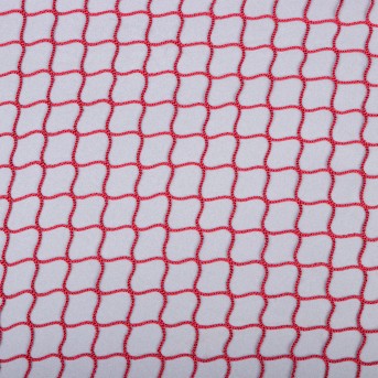 BADMINTON NET TOPGIM SCHOOL