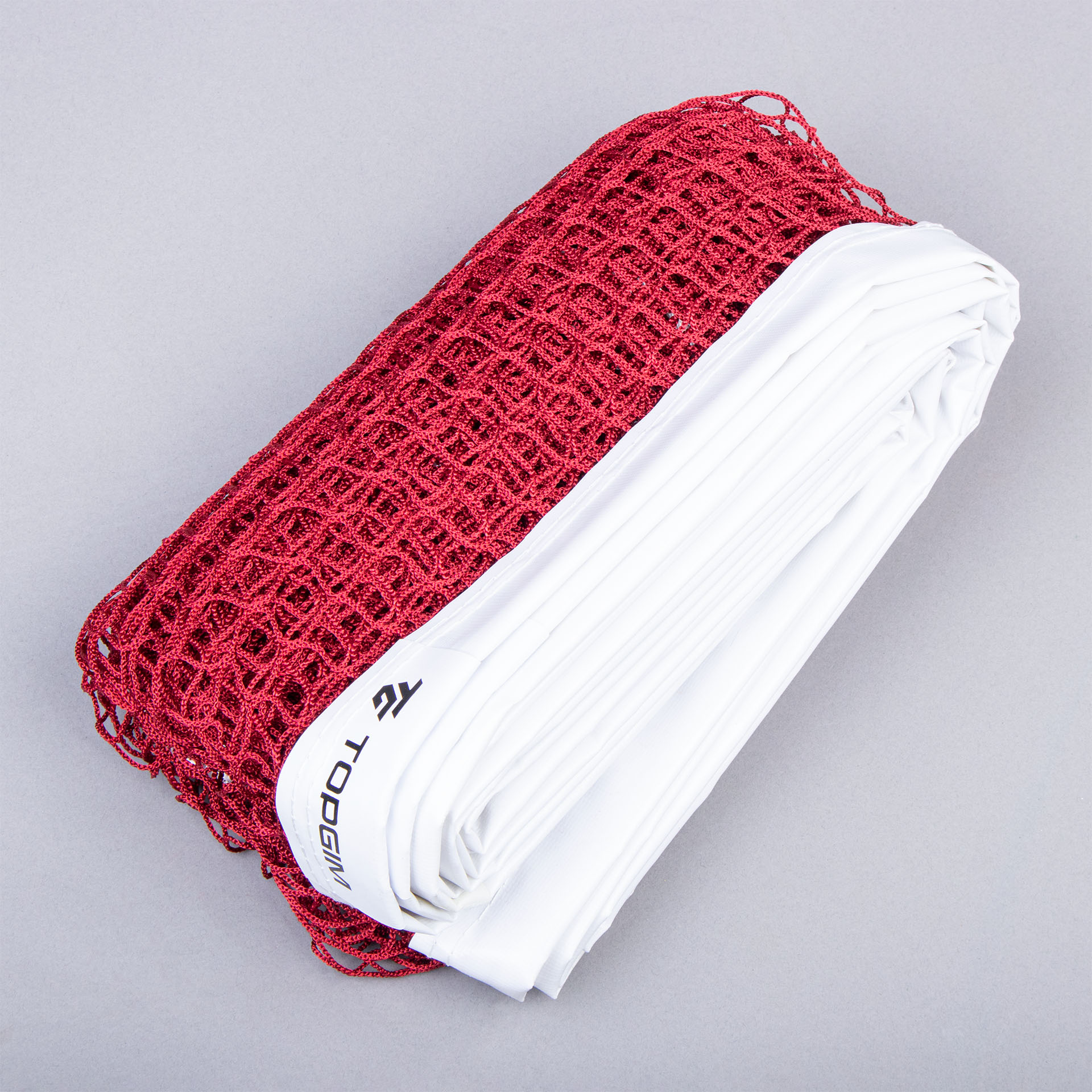 BADMINTON NET TOPGIM SCHOOL