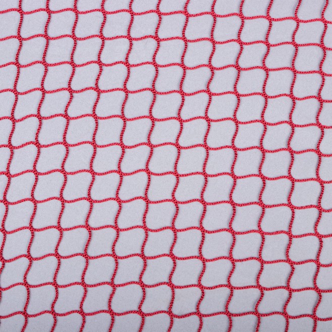 BADMINTON NET TOPGIM SCHOOL