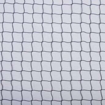 BADMINTON NET TOPGIM COMPETITION