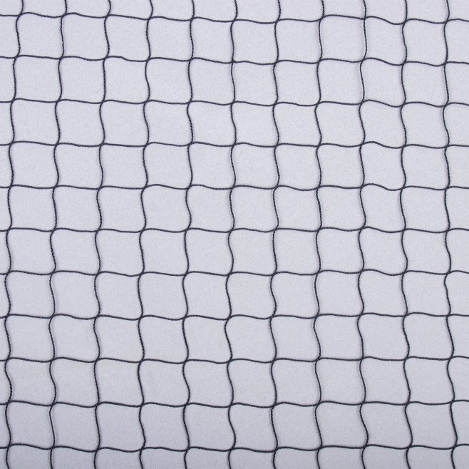 BADMINTON NET TOPGIM COMPETITION