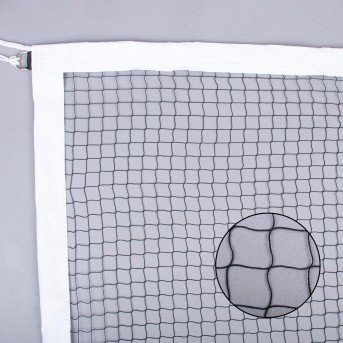 BADMINTON NET TOPGIM COMPETITION