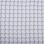 BADMINTON NET TOPGIM COMPETITION