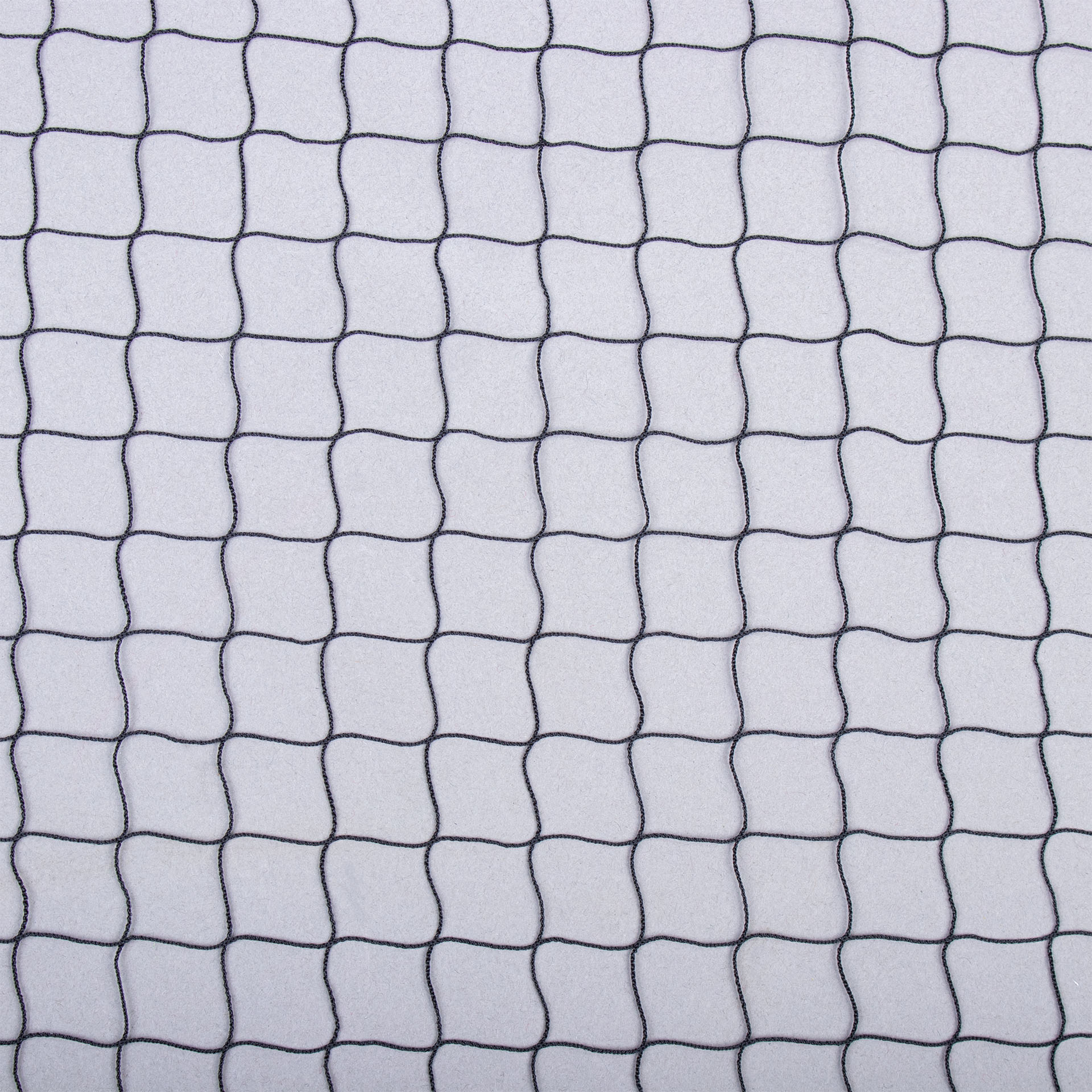 BADMINTON NET TOPGIM COMPETITION