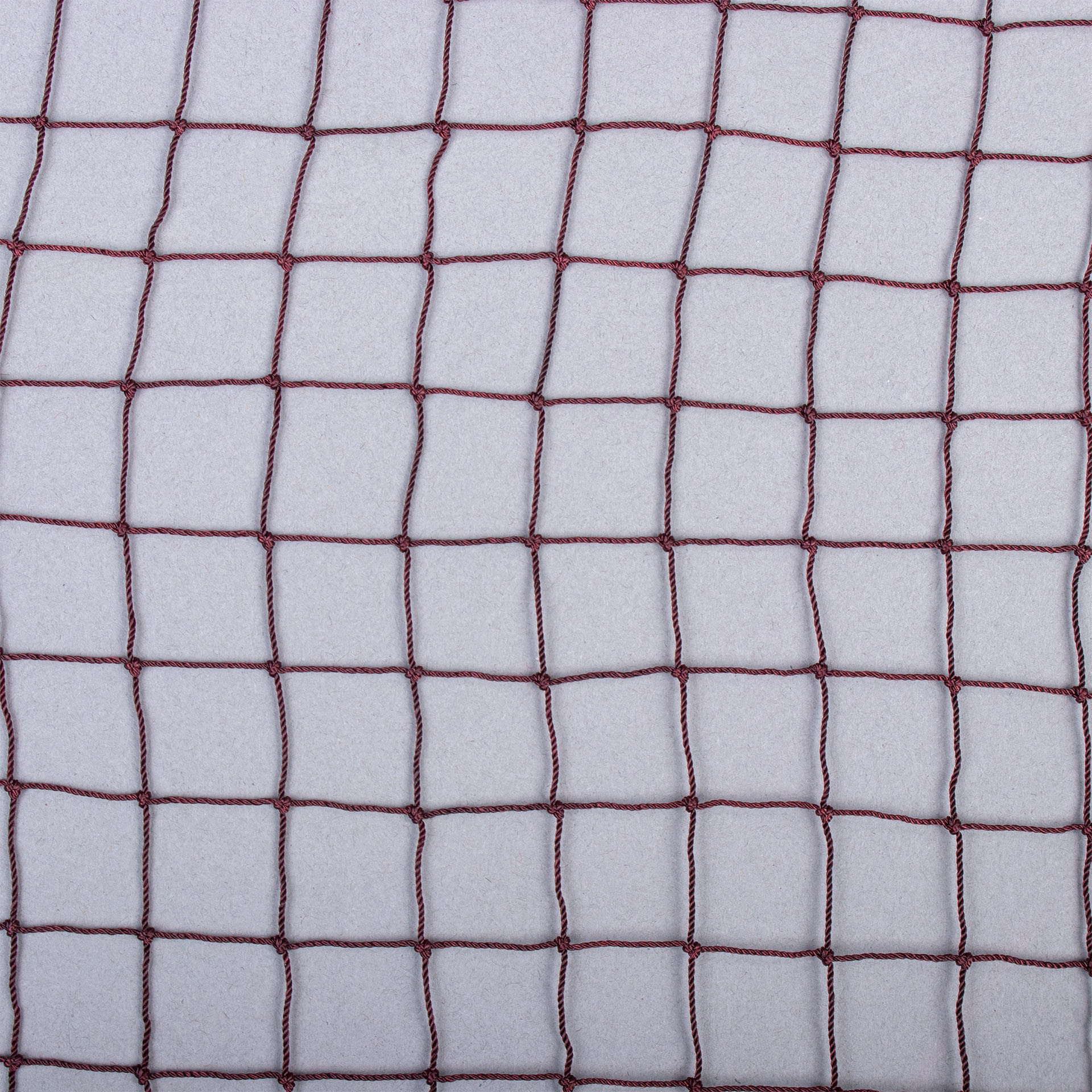 BADMINTON NET YONEX IBF COMPETITION