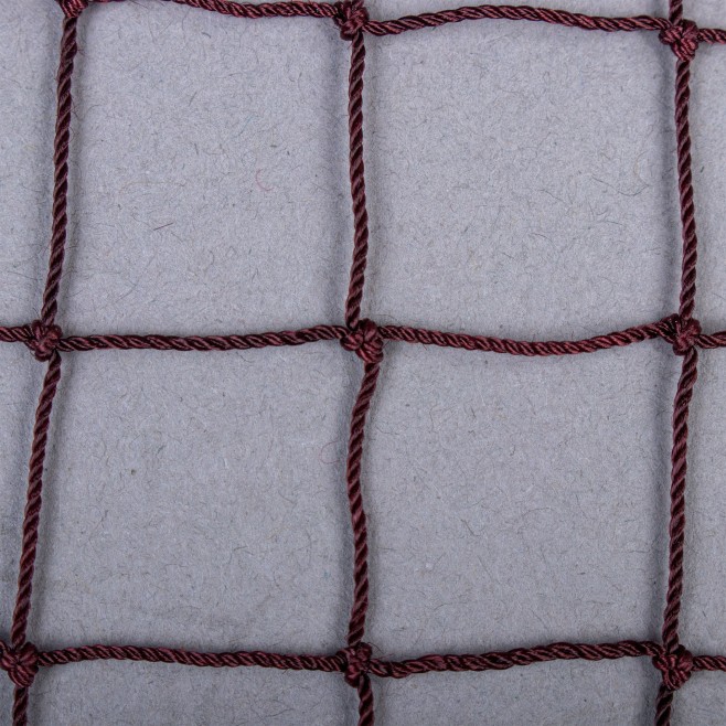 BADMINTON NET YONEX IBF COMPETITION