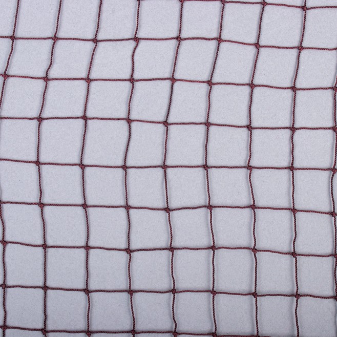 BADMINTON NET YONEX IBF COMPETITION