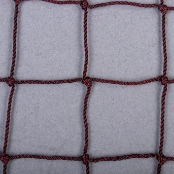 BADMINTON NET YONEX IBF COMPETITION