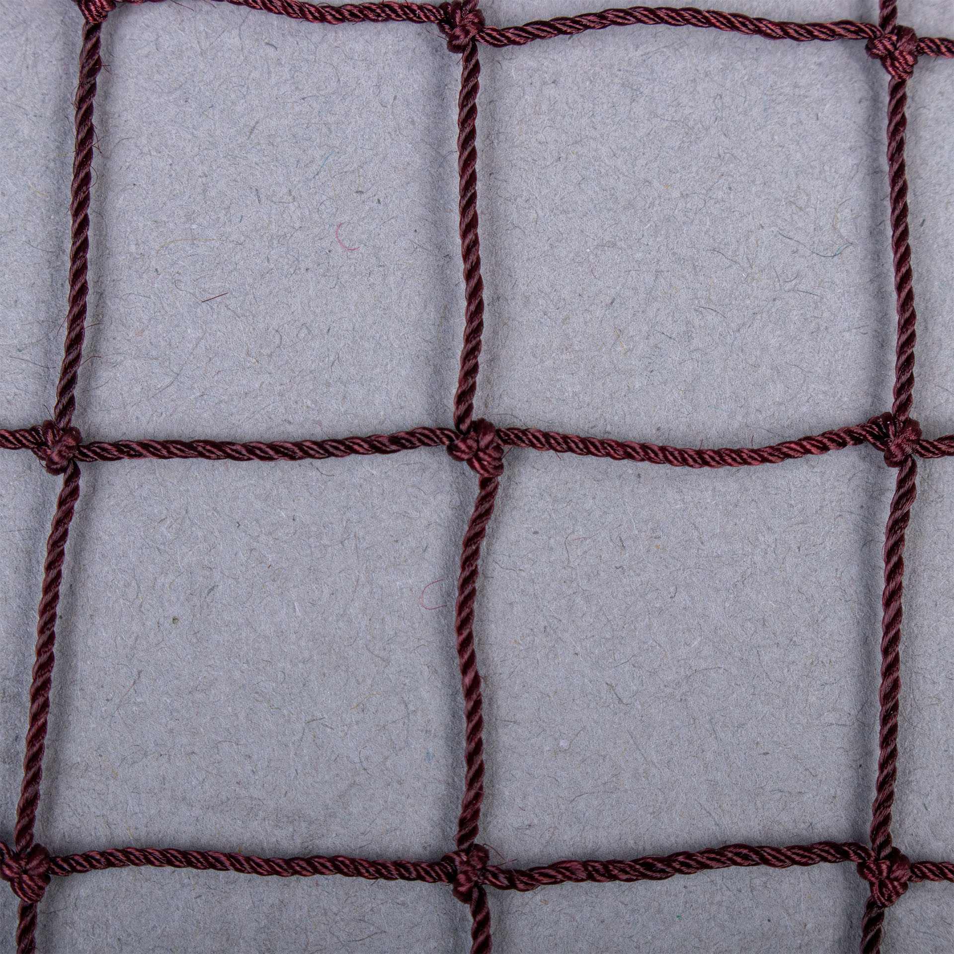 BADMINTON NET YONEX IBF COMPETITION