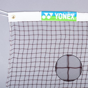 BADMINTON NET YONEX IBF COMPETITION