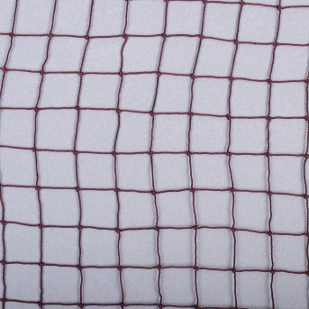 BADMINTON NET YONEX IBF COMPETITION