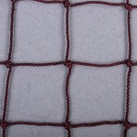 BADMINTON NET YONEX IBF COMPETITION
