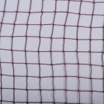 BADMINTON NET YONEX IBF COMPETITION