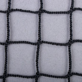 BADMINTON NET VICTOR IBF COMPETITION