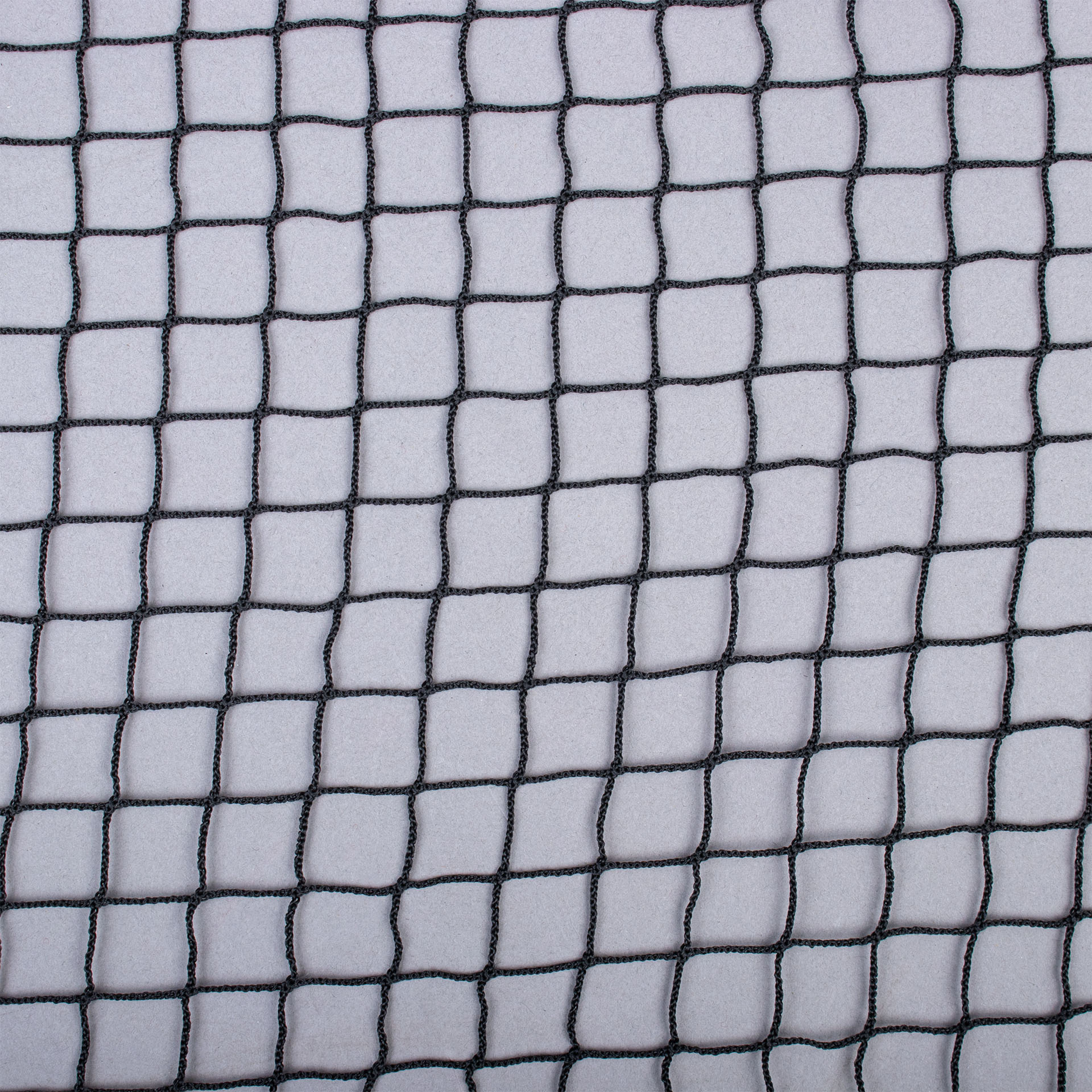 BADMINTON NET VICTOR IBF COMPETITION