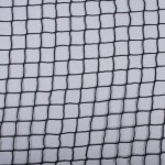 BADMINTON NET VICTOR IBF COMPETITION