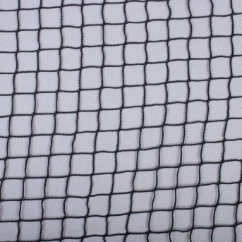 BADMINTON NET VICTOR IBF COMPETITION