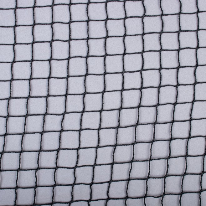 BADMINTON NET VICTOR IBF COMPETITION