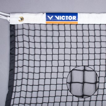 BADMINTON NET VICTOR IBF COMPETITION