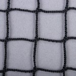 BADMINTON NET VICTOR IBF COMPETITION