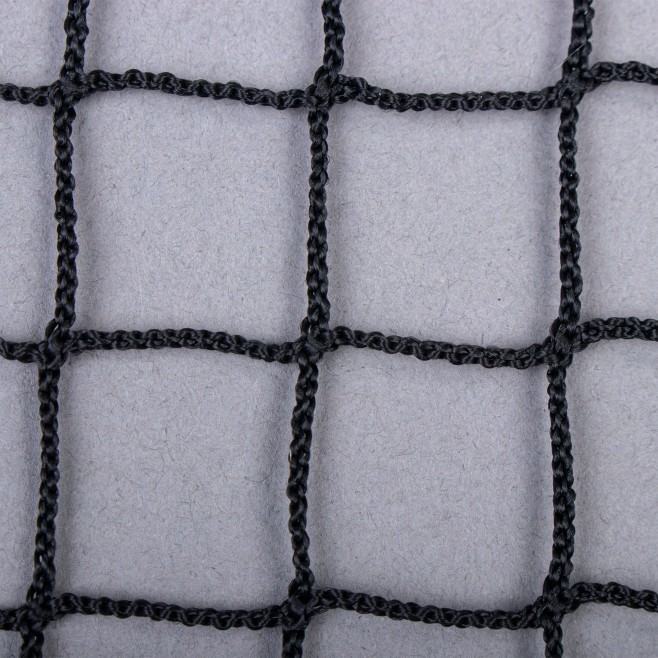 BADMINTON NET VICTOR IBF COMPETITION