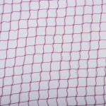 BADMINTON NET VICTOR C-7004 IBF