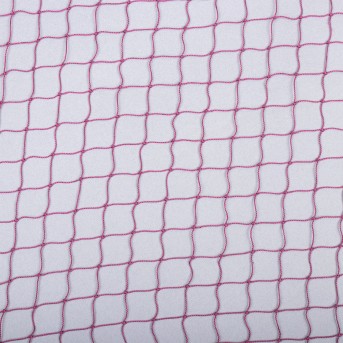 BADMINTON NET VICTOR C-7004 IBF