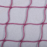 BADMINTON NET VICTOR C-7004 IBF