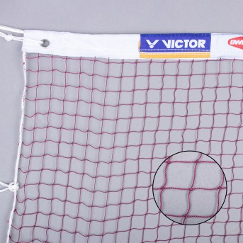 BADMINTON NET VICTOR C-7004 IBF