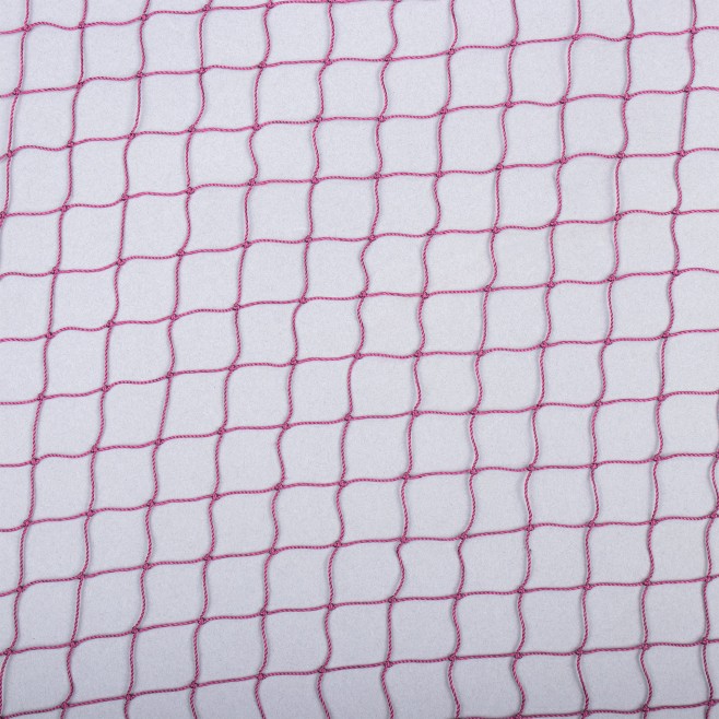 BADMINTON NET VICTOR C-7004 IBF