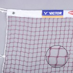 BADMINTON NET VICTOR C-7004 IBF
