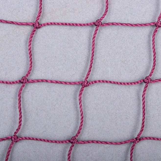 BADMINTON NET VICTOR C-7004 IBF