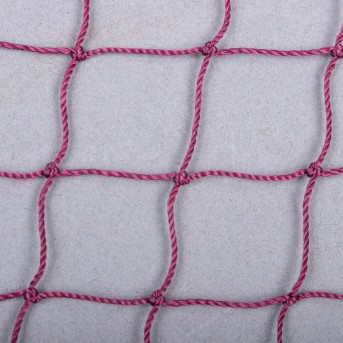 BADMINTON NET VICTOR C-7004 IBF