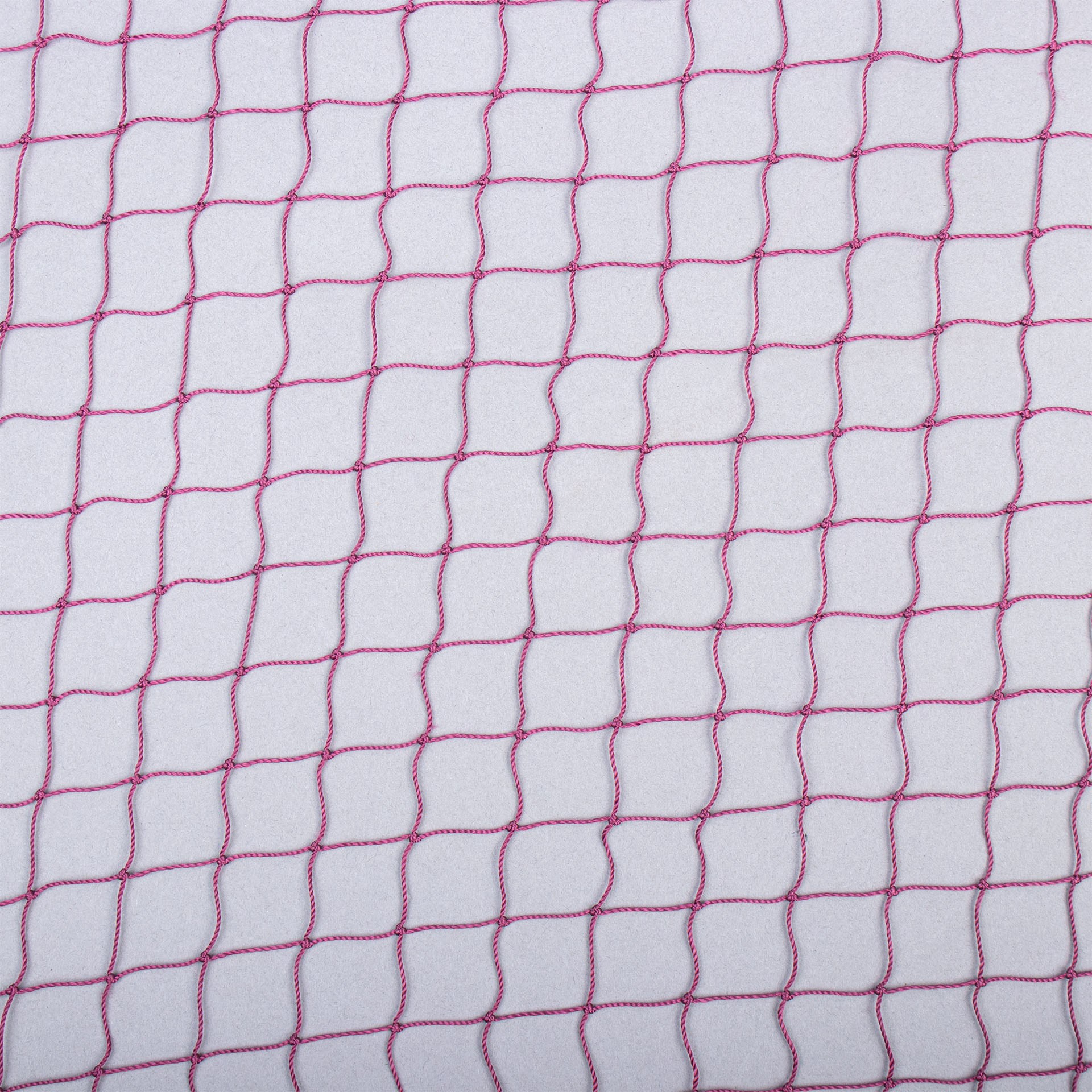 BADMINTON NET VICTOR C-7004 IBF