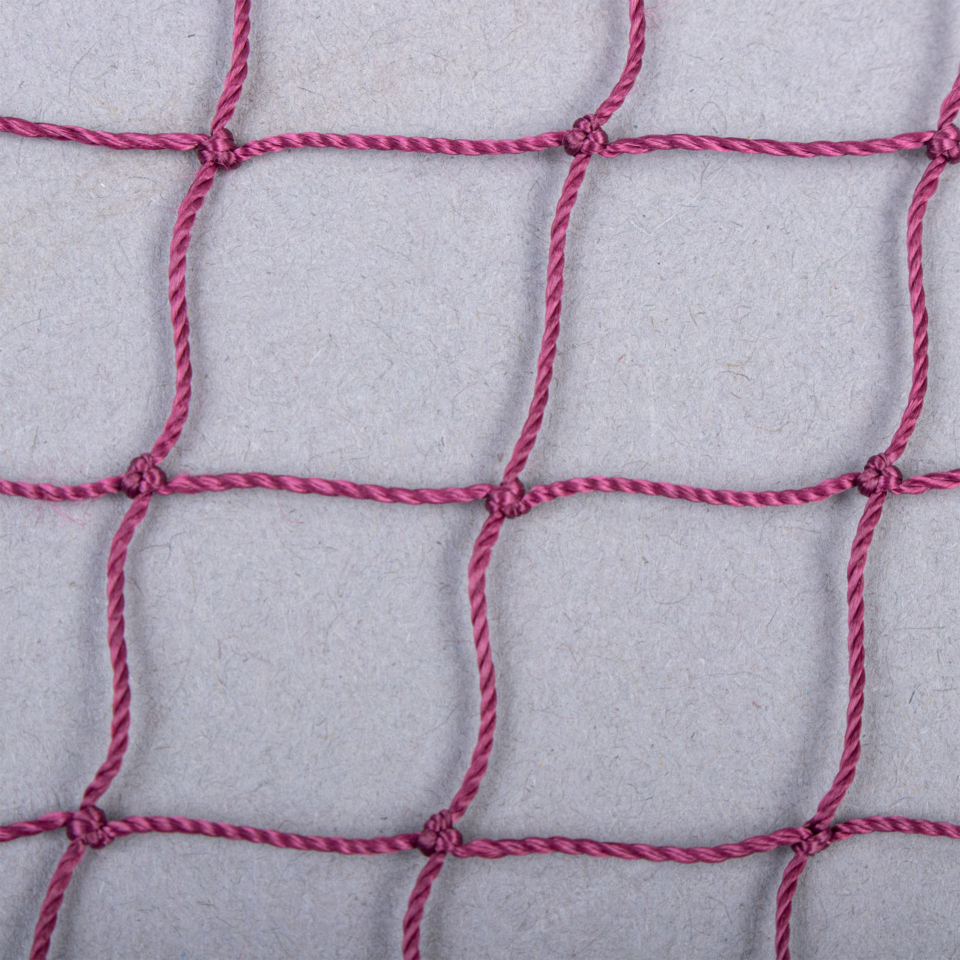 BADMINTON NET VICTOR C-7004 IBF