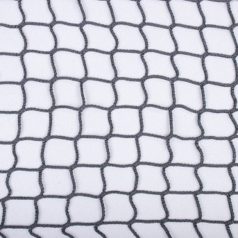PADEL NET TOPGIM SIMPLE