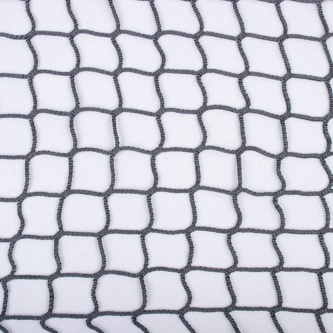 PADEL NET TOPGIM SIMPLE
